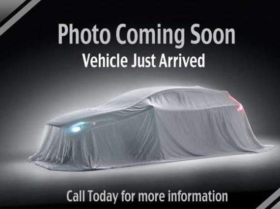 JEEP GRAND CHEROKEE 2014 1C4RJFBG6EC525958 image